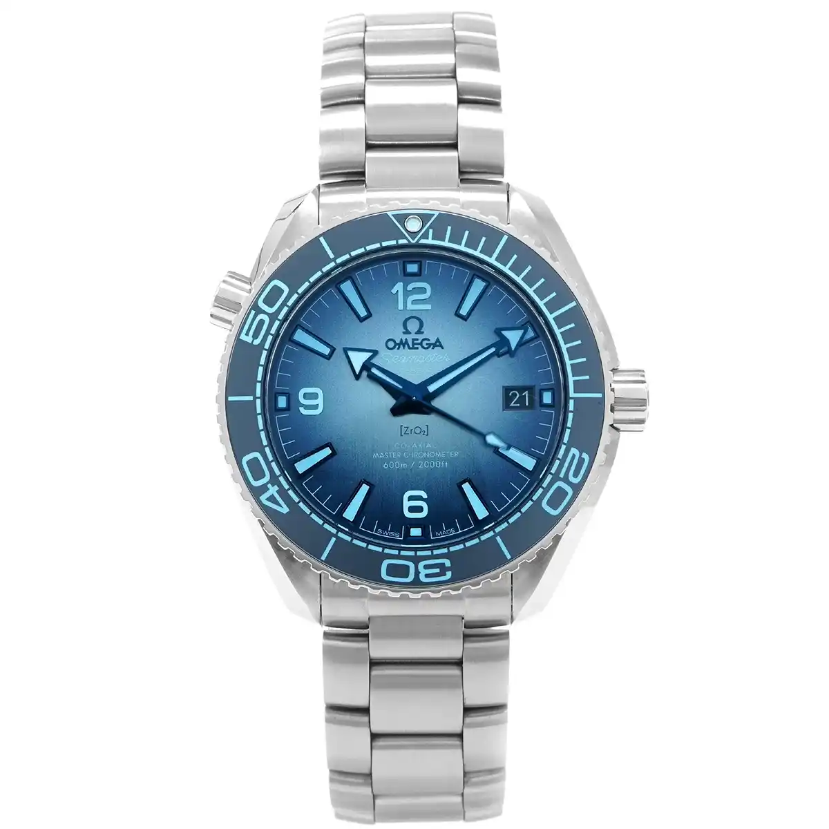 omega-seamaster-planet-ocean-blue-dial-automatic-watch-men-215.30.40.20.03.002