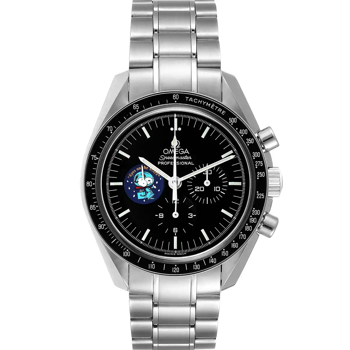 omega-speedmaster-professional-snoopy-moon-watch-35785100-for-men