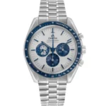 omega-speedmaster-silver-snoopy-award-moonwatch-white-dail-metal-silver-strap