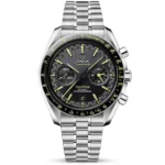 omega-speedmaster-super-racing-44-25mm-black-dial-men-s-bracelet-watch- 329.30.44.51.01.003