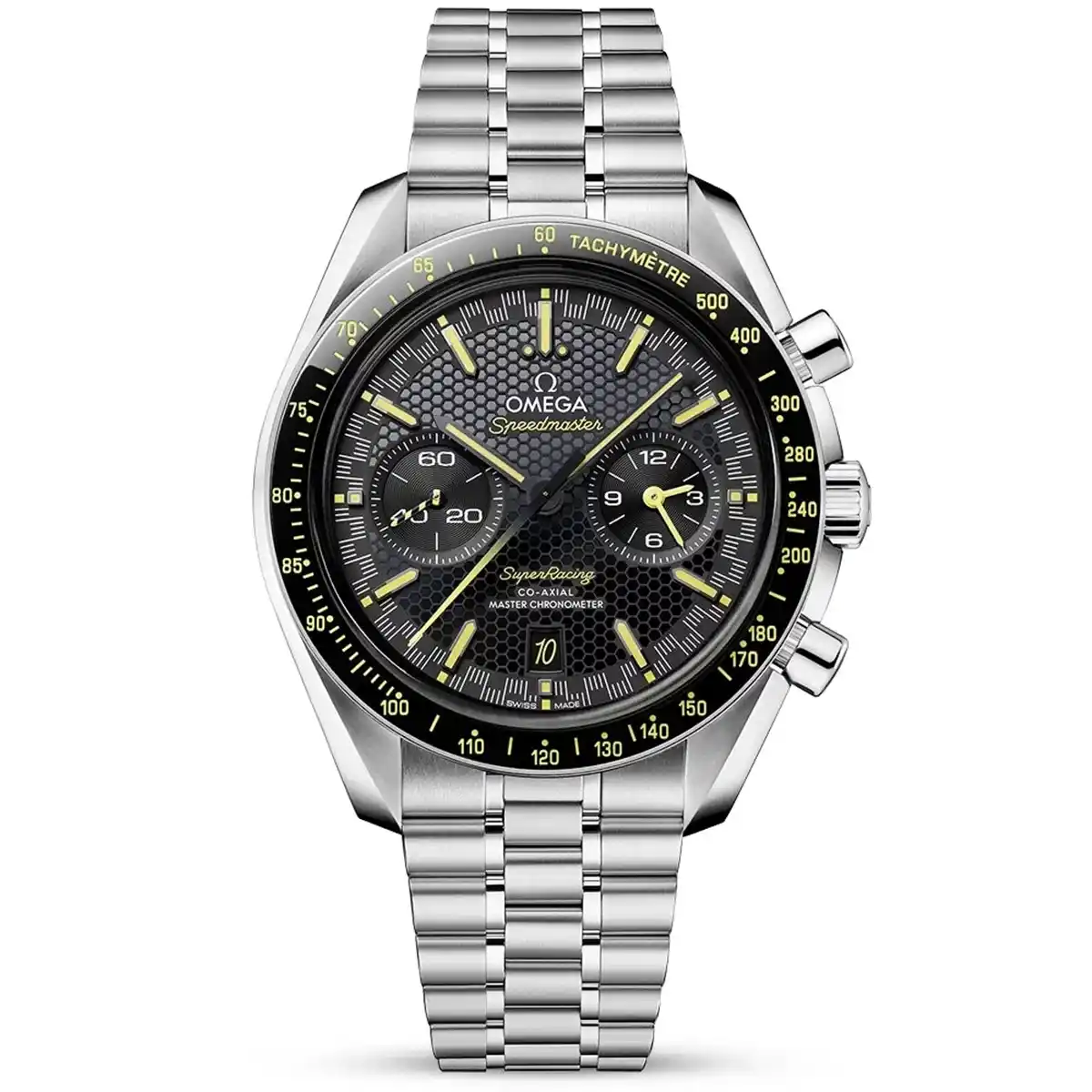 omega-speedmaster-super-racing-44-25mm-black-dial-men-s-bracelet-watch- 329.30.44.51.01.003