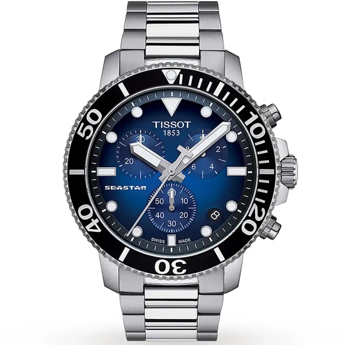 t120.417.11.041.00-tissot-watch-blue-dial-black-case-silver-metal-strap