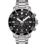t1204171105100-tissot-watch-high-premuim-quality-black-dial-chronograph-battery-classic-men