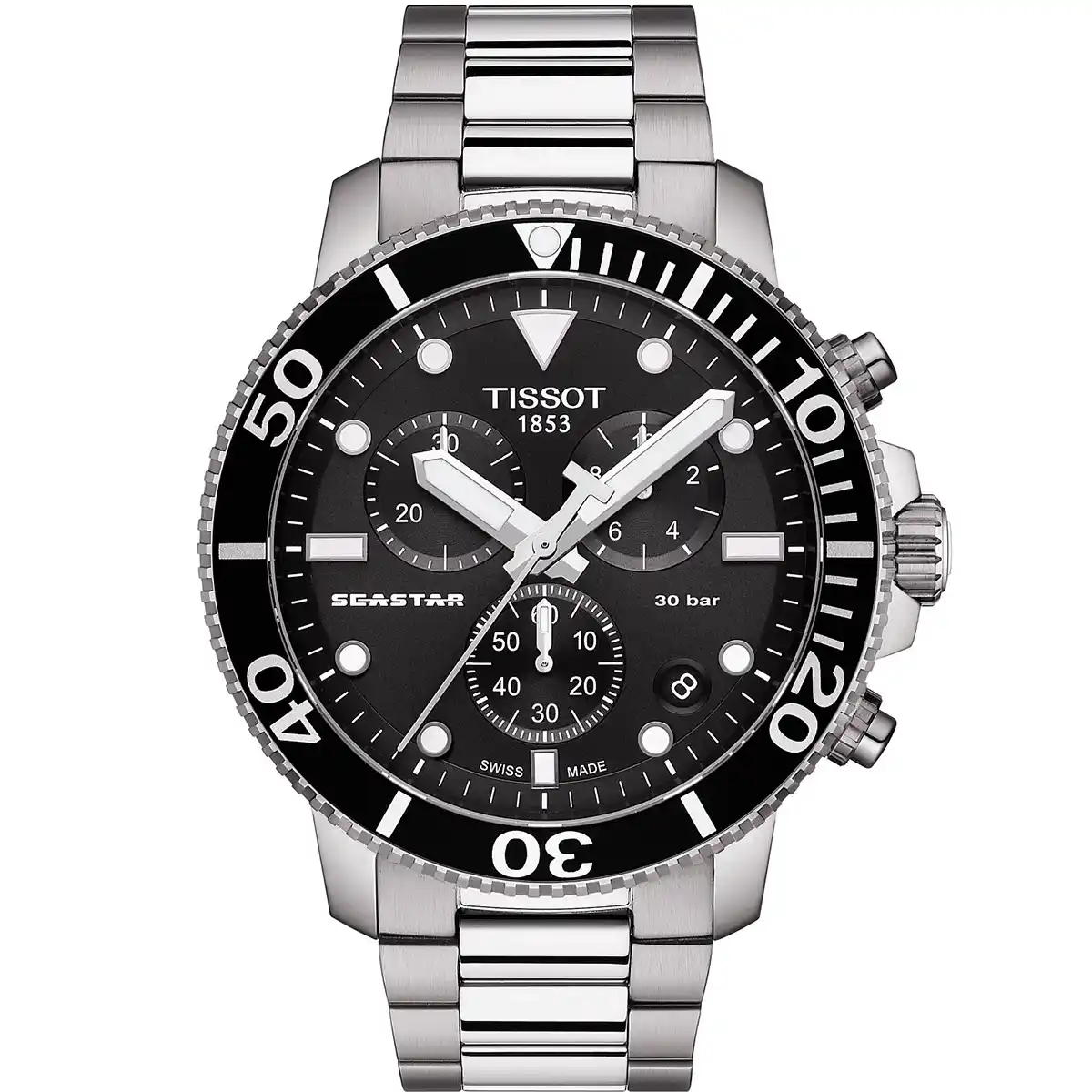 t1204171105100-tissot-watch-high-premuim-quality-black-dial-chronograph-battery-classic-men