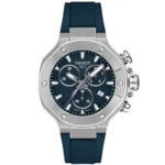 t141.817.17.041.00-high-premium-qulaity-tissot-watch-blue-dial-ruuber-strap-battery