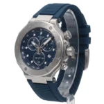 t141.817.17.041.00-high-premium-qulaity-tissot-watch-blue-dial-ruuber-strap-battery-eg