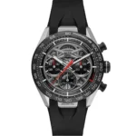 tag-heuer-watch-men-porsche963-skeleton-dial-rubber-black-strap-battery