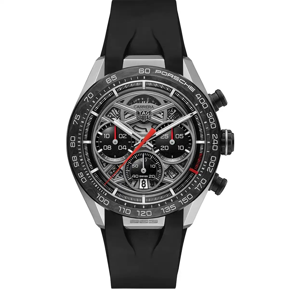 tag-heuer-watch-men-porsche963-skeleton-dial-rubber-black-strap-battery