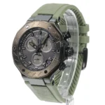 tissot-T141.417.37.061.02-watch-olive-green-rubber-men