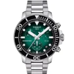 tissot-seastar-watch-1000-chronograph-men-s-watch-t1204171109101-egypt
