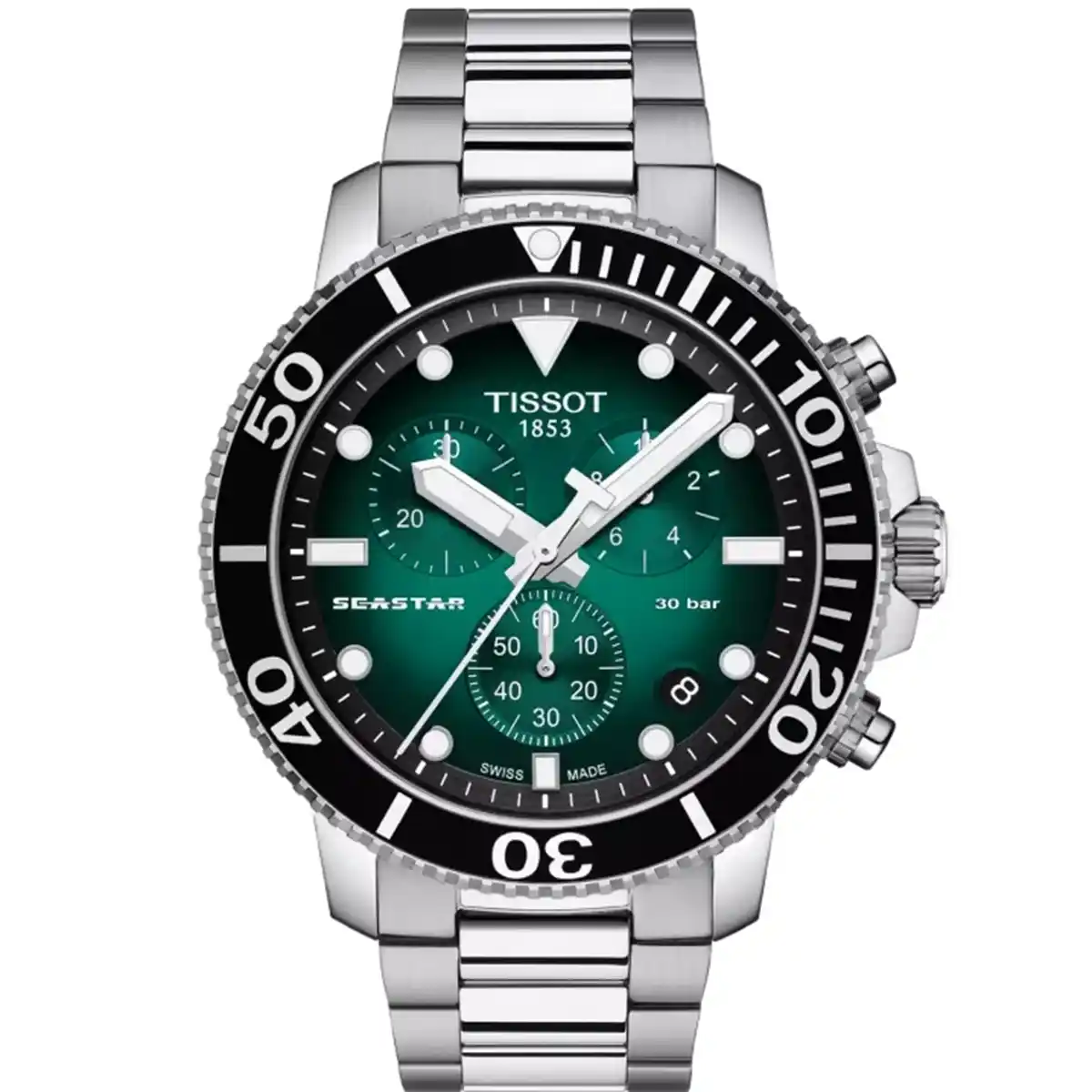 tissot-seastar-watch-1000-chronograph-men-s-watch-t1204171109101-egypt