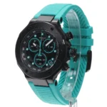 tissot-t1414173705101-t-race-quartz-chronograph-t-race-green-rubber-strap-men