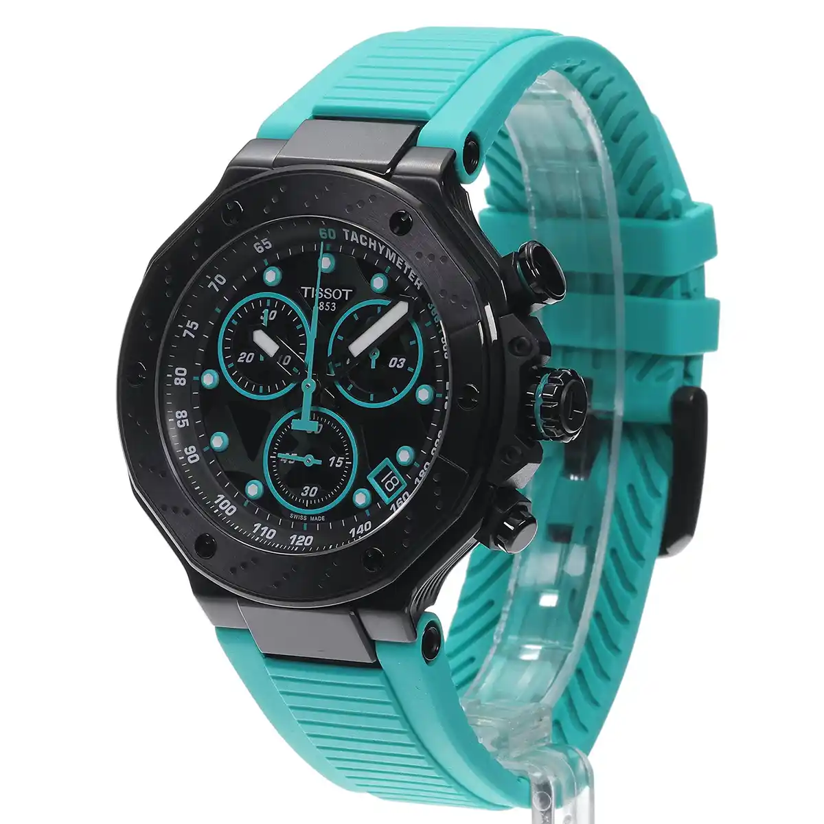 tissot-t1414173705101-t-race-quartz-chronograph-t-race-green-rubber-strap-men