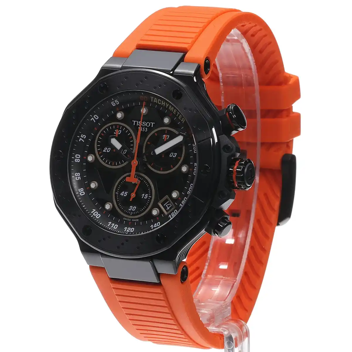 tissot-T141.417.37.051.02-t-race-quartz-chronograph-t-race-sportowy-orange-rubber-strap
