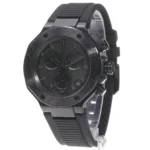 tissot-t1414173706100-t-race-t-race-quartz-chronograph-full-black-dial-rubber-strap