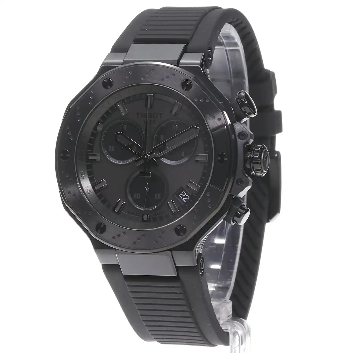 tissot-t1414173706100-t-race-t-race-quartz-chronograph-full-black-dial-rubber-strap