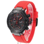 tissot-t1414173706101-t-race-watch-black-dial-red-rubber-strap-battery-high-quality