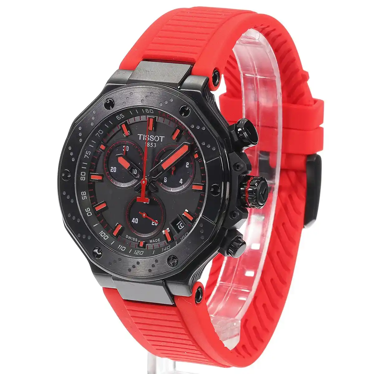 tissot-t1414173706101-t-race-watch-black-dial-red-rubber-strap-battery-high-quality