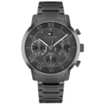 1710730-original-tommy-hilfiger-watch-for-men-full-grey-dial-metal-strap-original-watches-egypt