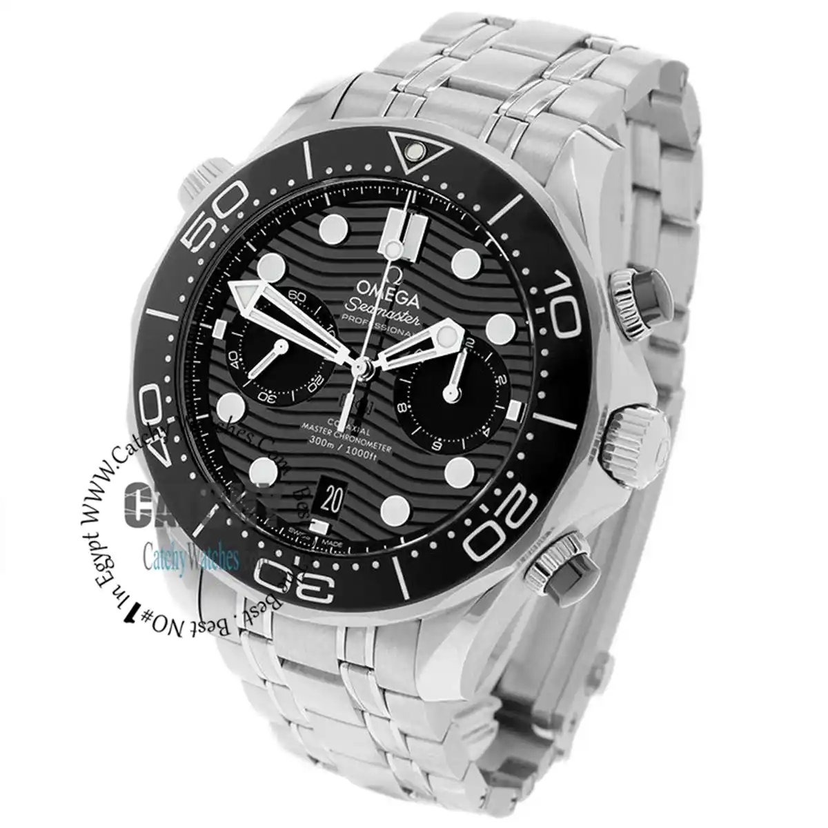 210.30.44.51.01.001-omega-watch-automtic-black-dial-case-silver-metal-strap-for-men-high-copy-mirror-original