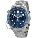 210.30.44.51.03.001-omega-seamaster-diver-chronograph-automatic-chronometer-blue-dial-mens-watch-