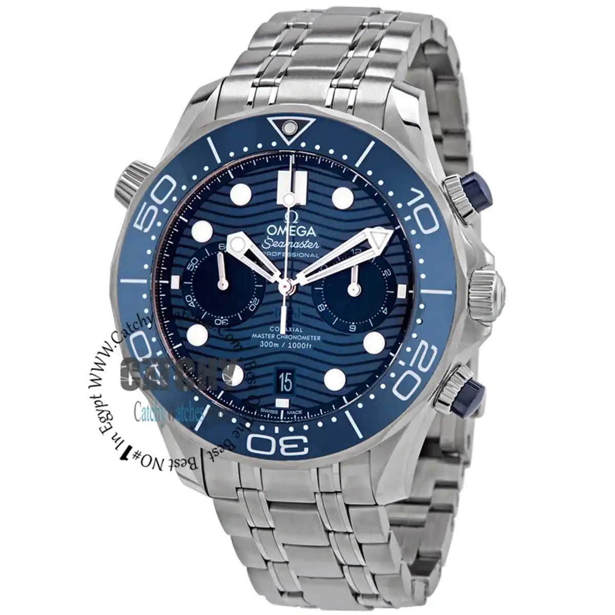 210.30.44.51.03.001-omega-seamaster-diver-chronograph-automatic-chronometer-blue-dial-mens-watch-