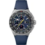 CBZ2080.FT8091-tag-heuer-watch-fomula1-battery-blue-dial-rubber-strap-egypt CBZ2080.FT8091-tag-heuer-watch-fomula1-battery-blue-dial-rubber-strap-egypt