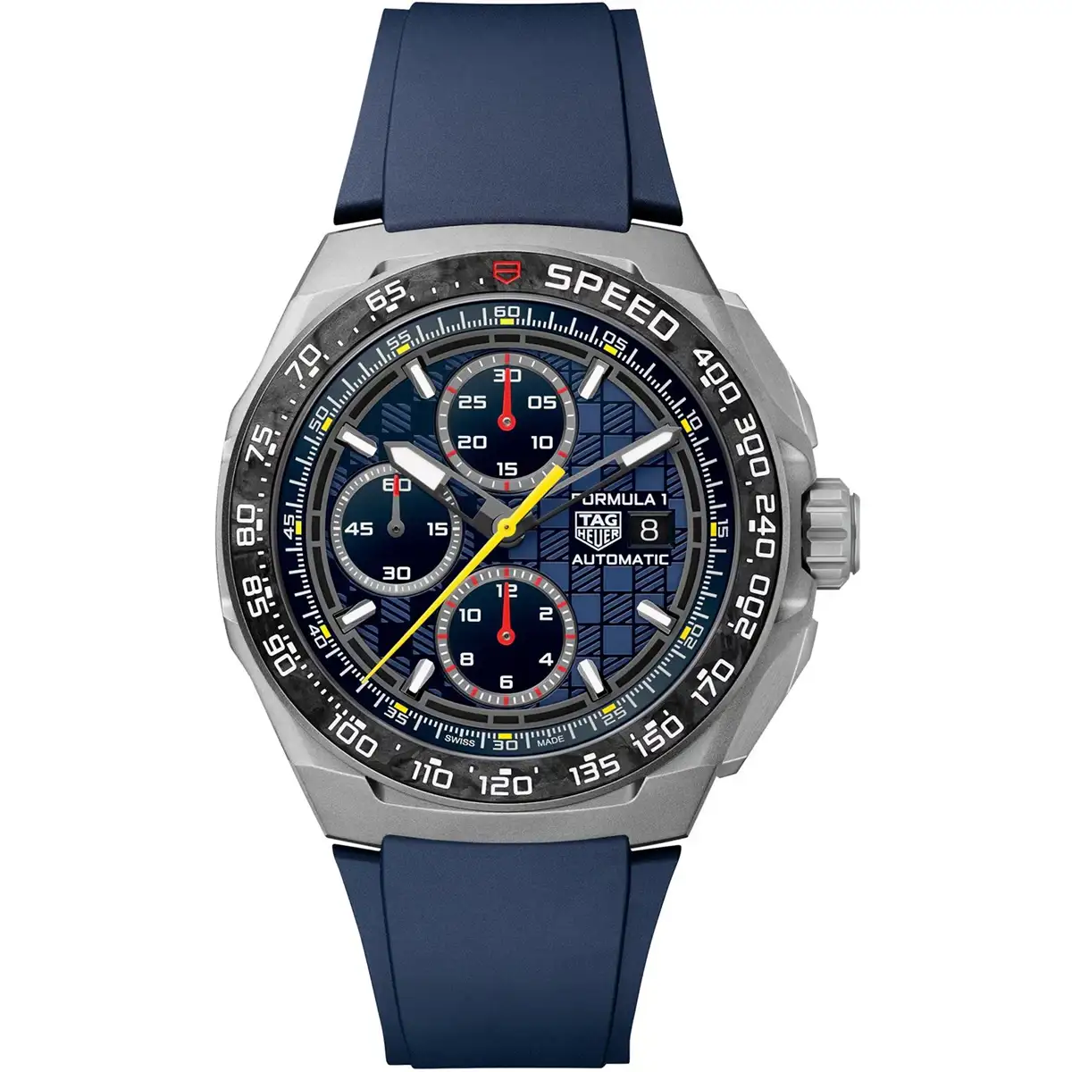  CBZ2080.FT8091-tag-heuer-watch-fomula1-battery-blue-dial-rubber-strap-egypt