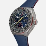 CBZ2080.FT8091-tag-heuer-watch-fomula1-battery-blue-dial-rubber-strap-egypt_2