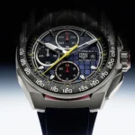 CBZ2080.FT8091-tag-heuer-watch-fomula1-battery-blue-dial-rubber-strap-egypt_3