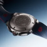 CBZ2080.FT8091-tag-heuer-watch-fomula1-battery-blue-dial-rubber-strap-egypt_4