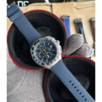 CBZ2080.FT8091-tag-heuer-watch-fomula1-battery-blue-dial-rubber-strap-egypt_5