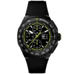 CBZ2086.FT8098-ag-heuer-watch-for-mwn-full-black-dial-rubber-strap-mirror-original-egypt CBZ2086.FT8098-ag-heuer-watch-for-mwn-full-black-dial-rubber-strap-mirror-original-egypt