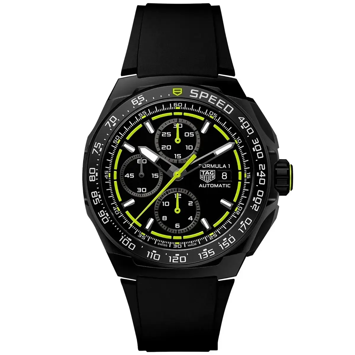 CBZ2086.FT8098-ag-heuer-watch-for-mwn-full-black-dial-rubber-strap-mirror-original-egypt