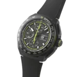 CBZ2086.FT8098-ag-heuer-watch-for-mwn-full-black-dial-rubber-strap-mirror-original-egypt_2