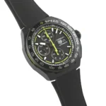 CBZ2086.FT8098-ag-heuer-watch-for-mwn-full-black-dial-rubber-strap-mirror-original-egypt_3