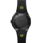 CBZ2086.FT8098-ag-heuer-watch-for-mwn-full-black-dial-rubber-strap-mirror-original-egypt_4