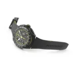 CBZ2086.FT8098-ag-heuer-watch-for-mwn-full-black-dial-rubber-strap-mirror-original-egypt_5