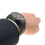 CBZ2086.FT8098-ag-heuer-watch-for-mwn-full-black-dial-rubber-strap-mirror-original-egypt_7