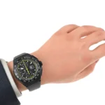 CBZ2086.FT8098-ag-heuer-watch-for-mwn-full-black-dial-rubber-strap-mirror-original-egypt_8