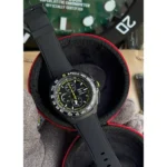 CBZ2086.FT8098-ag-heuer-watch-for-mwn-full-black-dial-rubber-strap-mirror-original-egypt_9