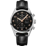 CV2A1AB.FC6379-tag-heuer-watch0black-dial-leather-strap-battery-fot-mrn-original-replica