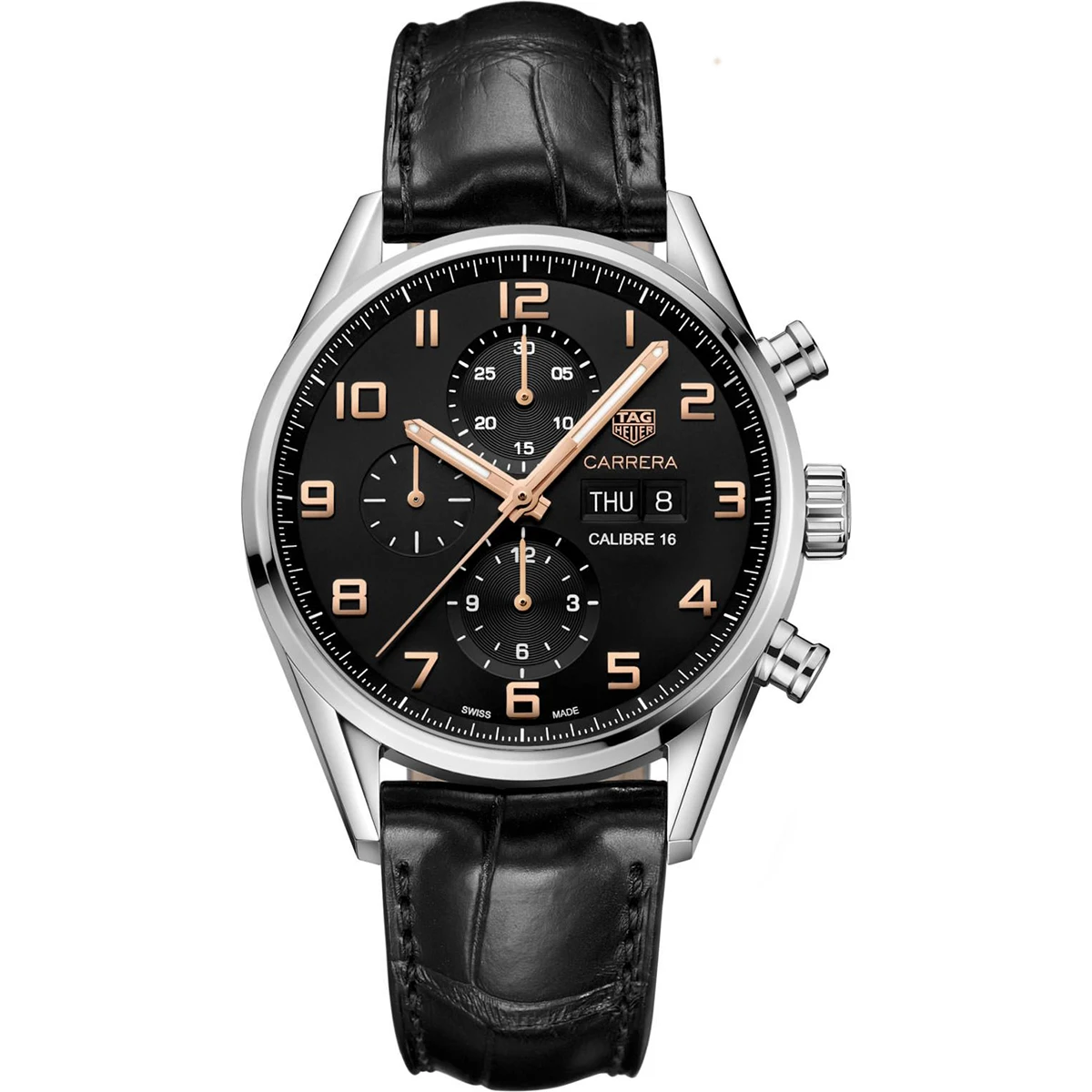 CV2A1AB.FC6379-tag-heuer-watch0black-dial-leather-strap-battery-fot-mrn-original-replica