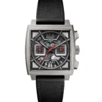 Cbl2183.ft6236-tag-heuer-monac-watch-skeleton-dial-titanium-case-rubber-black-strap-men-battery