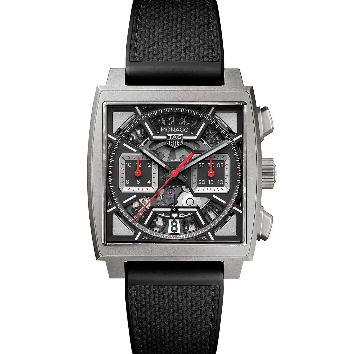 Cbl2183.ft6236-tag-heuer-monac-watch-skeleton-dial-titanium-case-rubber-black-strap-men-battery