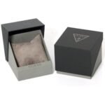Guess-watch-original-box