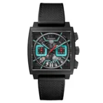 TAG-Heuer-Monaco-Chronograph-39mm-Titanium-Automatic-Mens-Watch-cbl2184ft6236-square