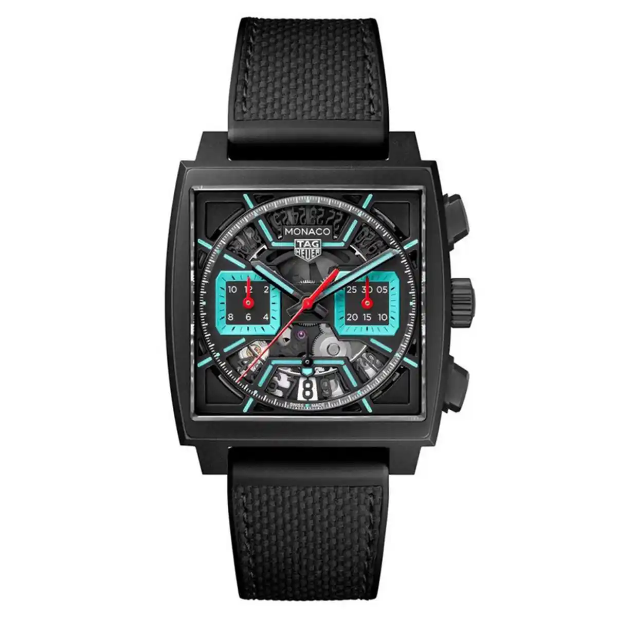 TAG-Heuer-Monaco-Chronograph-39mm-Titanium-Automatic-Mens-Watch-cbl2184ft6236-square