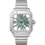 cartier-men-santos-white-dial-silver-metal-watch