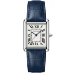 cartier-watch-must-de-tank-medium-battery-miror-high-premuim-quality-leather-black-strap-white-dial-blue-strap